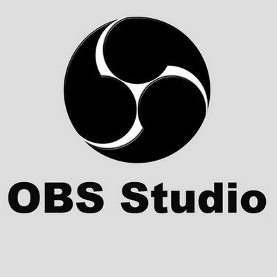 OBS Studio 27.1.3 (2021)